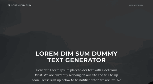 loremdimsum.com