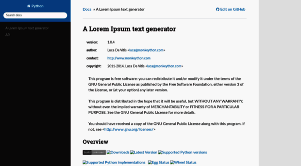 loremipsum.readthedocs.io