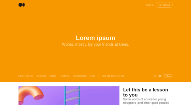 loremipsum.ueno.co