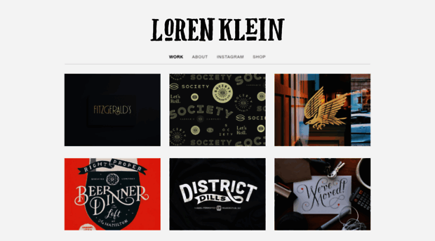 loren.co