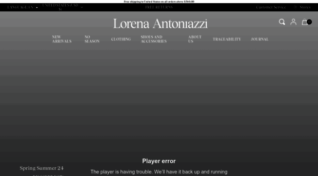 lorenaantoniazzi.it