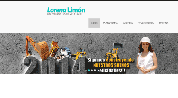 lorenalimon.org