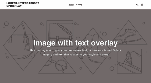 lorenaneverpasssetupdisplay.myshopify.com