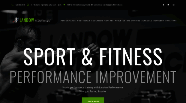 lorenlandowperformance.com