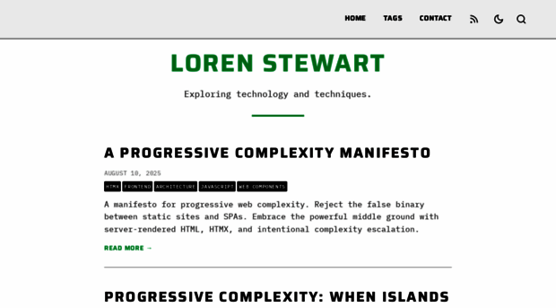 lorenstew.art