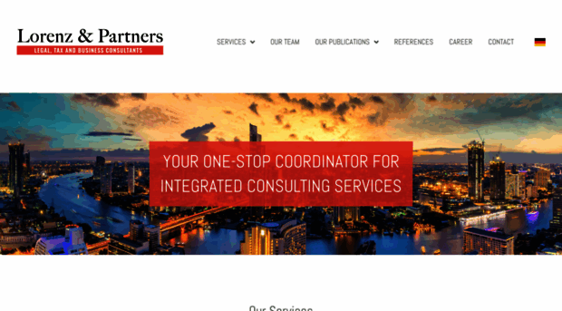 lorenz-partners.com