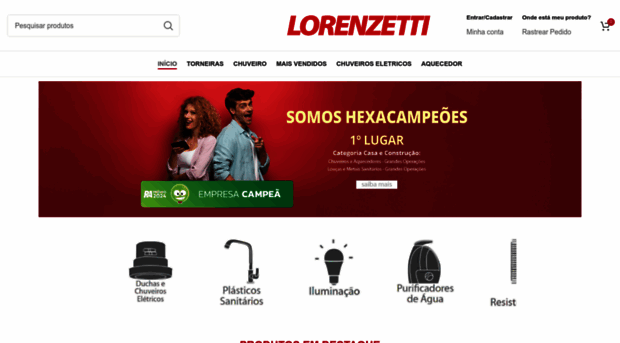 lorenzetilojas.com