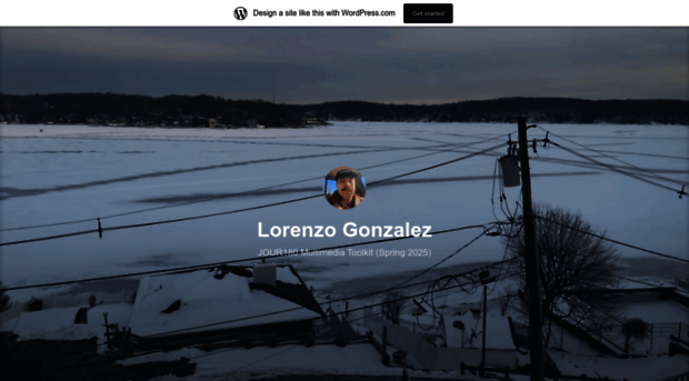 lorenzogonzalezsworld.wordpress.com