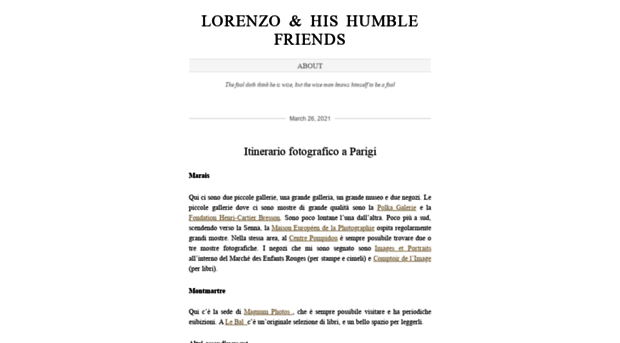 lorenzopiccoli.com