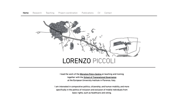 lorenzopiccoli.eu