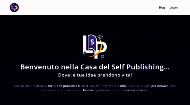 lorenzoselfpublish.it