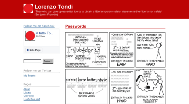 lorenzotondi.wordpress.com