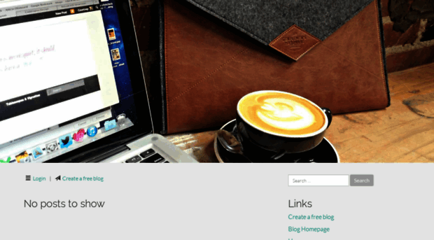 lorenzoymzn81369.alltdesign.com