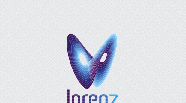 lorenzsocialmedia.com