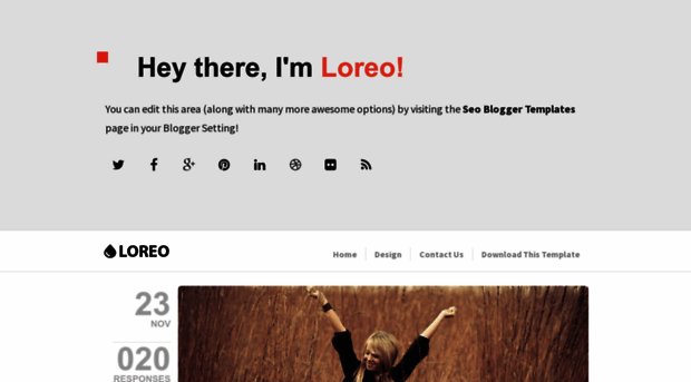 loreo-sbt.blogspot.in