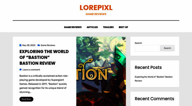 lorepixl.com