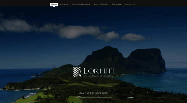 lorhiti.com