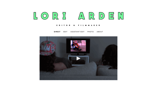 lori-arden.com