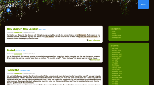 loribailey.wordpress.com