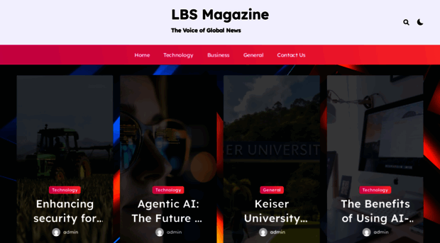 loribakerschena.com