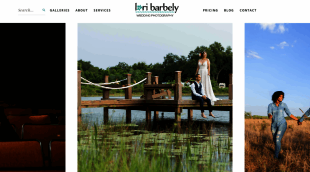 loribarbely.com