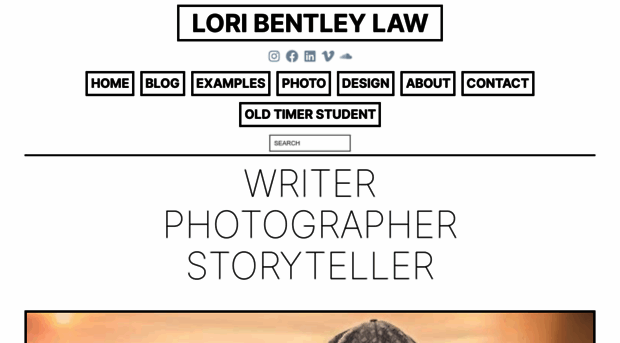 loribentleylaw.com