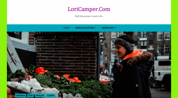 loricamper.wordpress.com