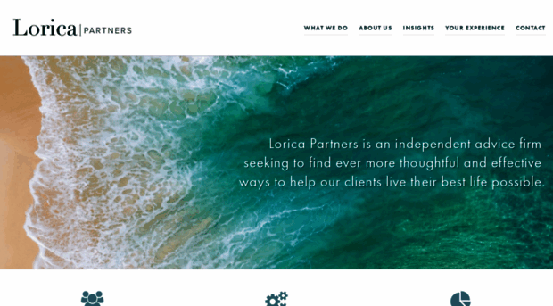 loricapartners.com.au