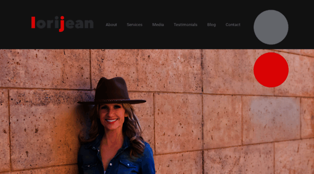 lorijean.com