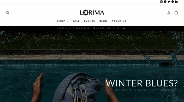 lorima.co.uk