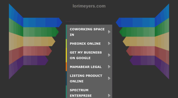 lorimeyers.com