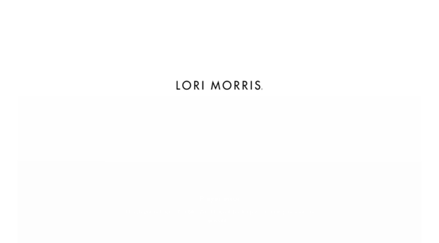 lorimorris.com