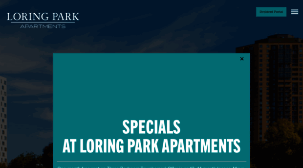 loringparkmpls.com