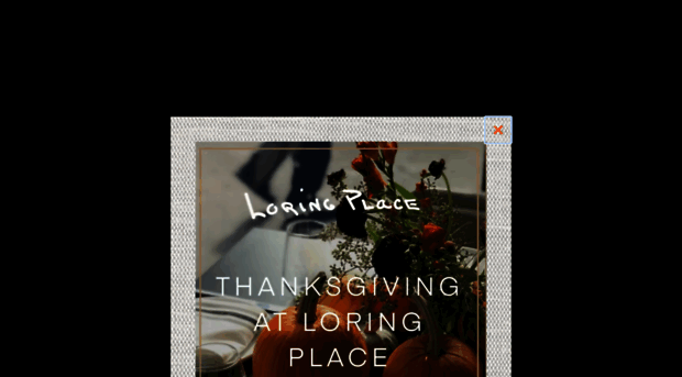 loringplacenyc.com