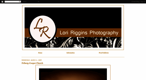 loririgginsphotography.blogspot.com