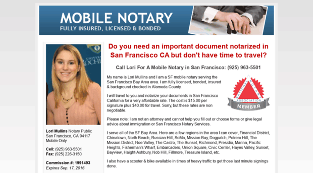 lorisfnotary.com