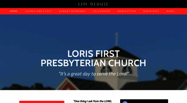 lorisfpc.com