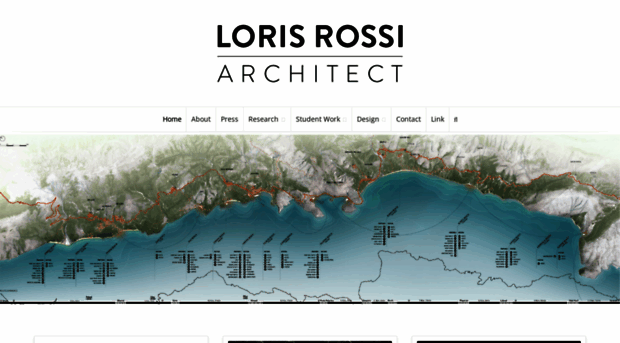 lorisrossi.com