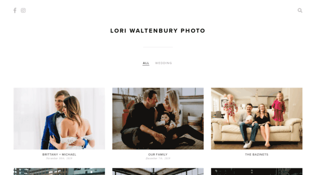 loriwaltenburyphoto.pixieset.com