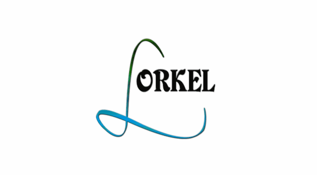 lorkel.net