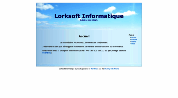 lorksoft.com