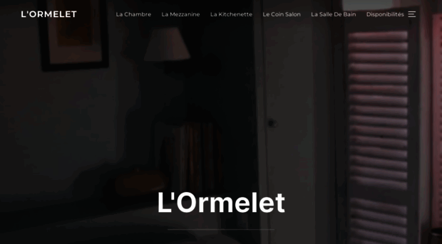 lormelet-80.fr