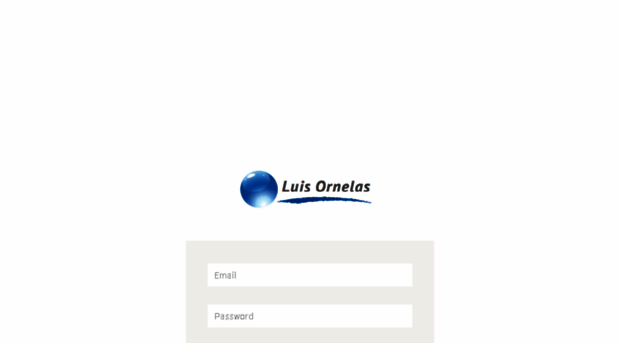 lornelas2.wistia.com