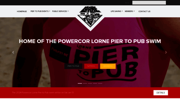 lornesurfclub.com.au