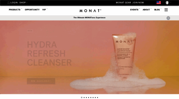 lornewhair.mymonat.com