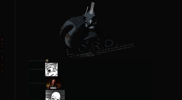 loroforum.forumfree.it