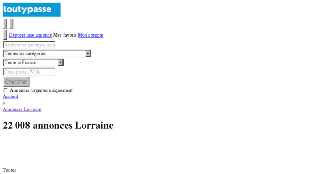 lorraine.toutypasse.com