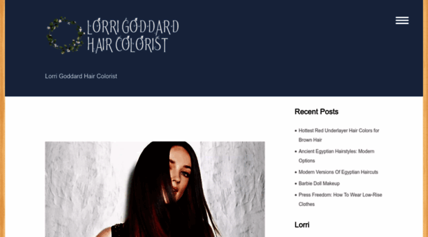 lorrigoddardhaircolorist.com