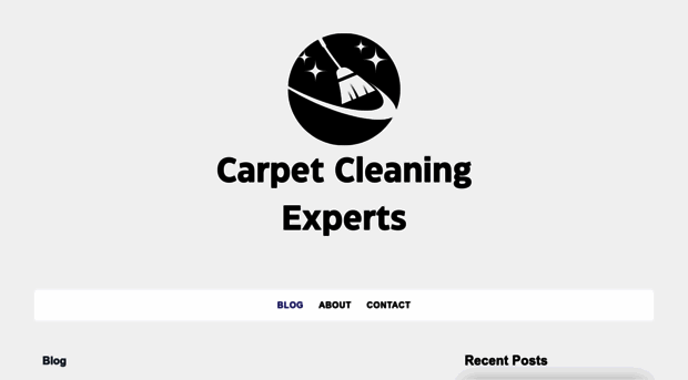 los-angeles-carpet-cleaning-experts.com