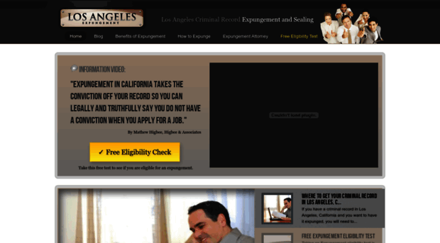 los-angeles-expungement.com